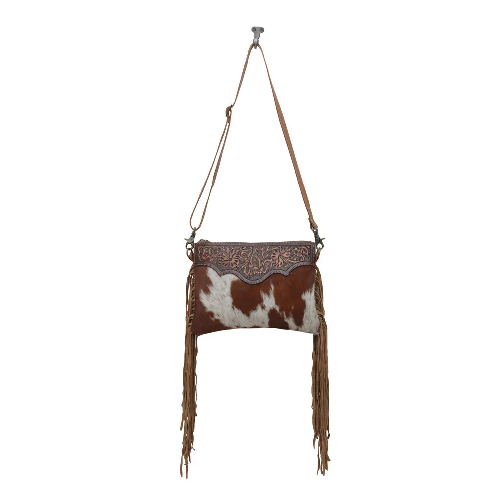 DUSTY HANDTOOLED BAG 3.webp