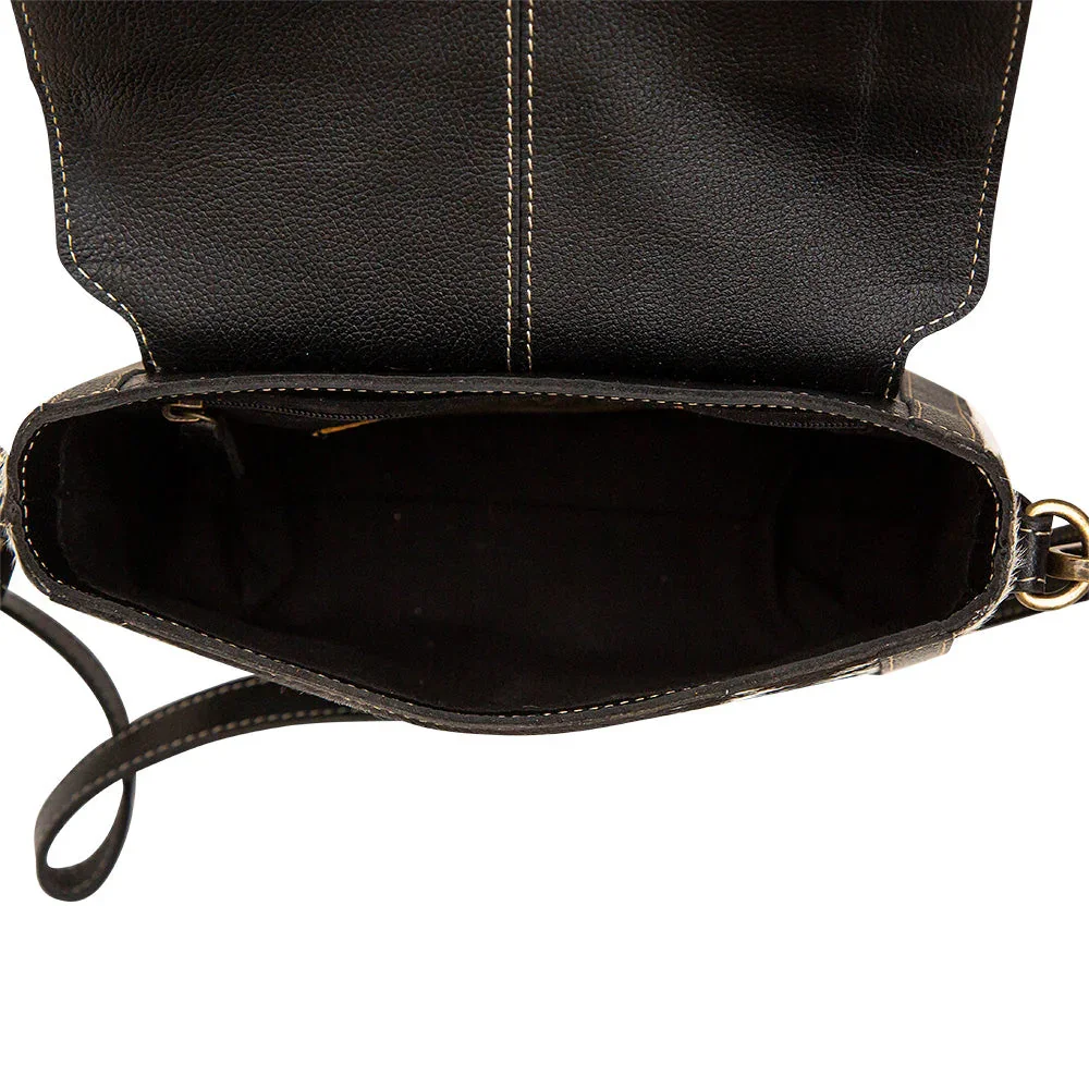 Wiggly Hand- Hand-Tooled Bags 6.webp