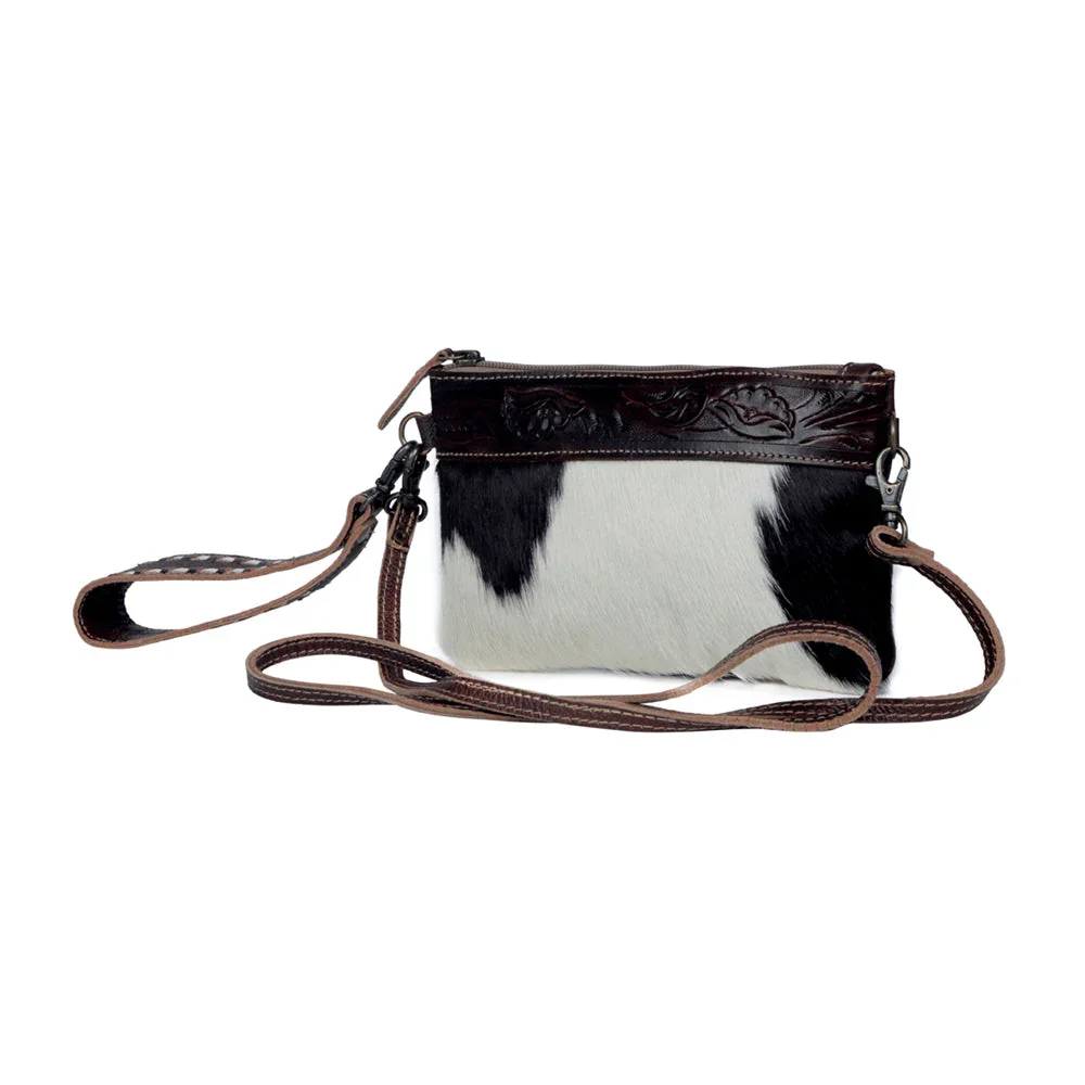 Specked Belt Bag 1.webp