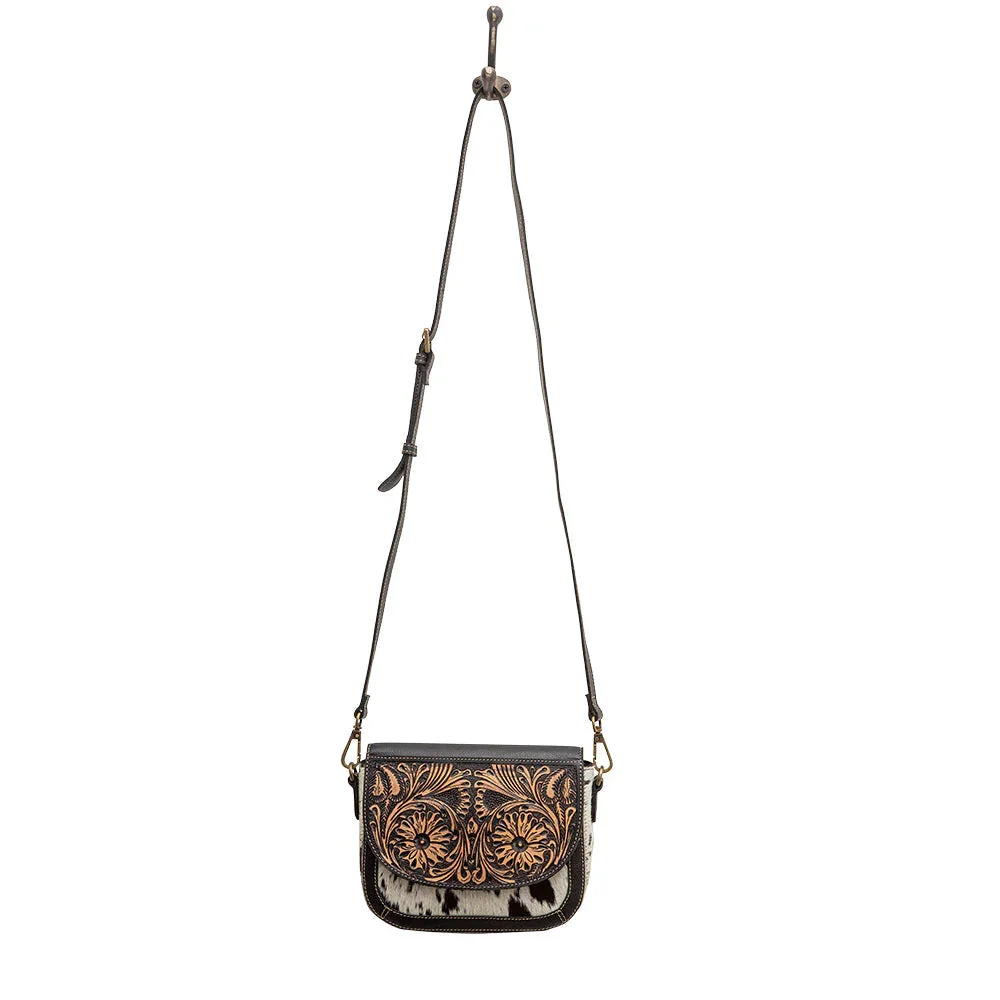 Wiggly Hand- Hand-Tooled Bags 4.webp