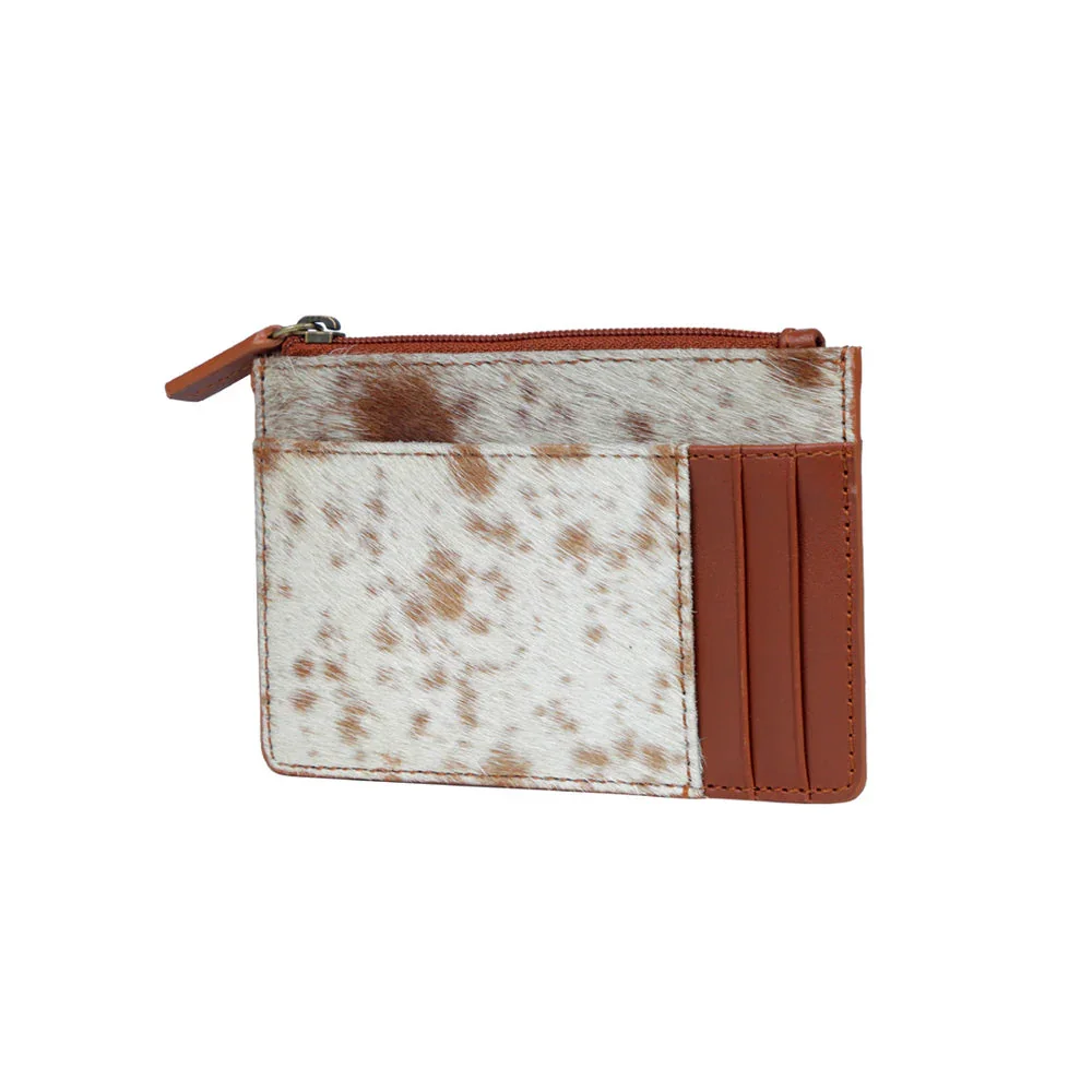 Panel Style Card Holder 2.webp