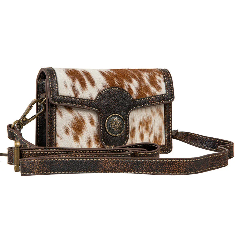Katy Elaine Leather Hairon Bag 2.webp