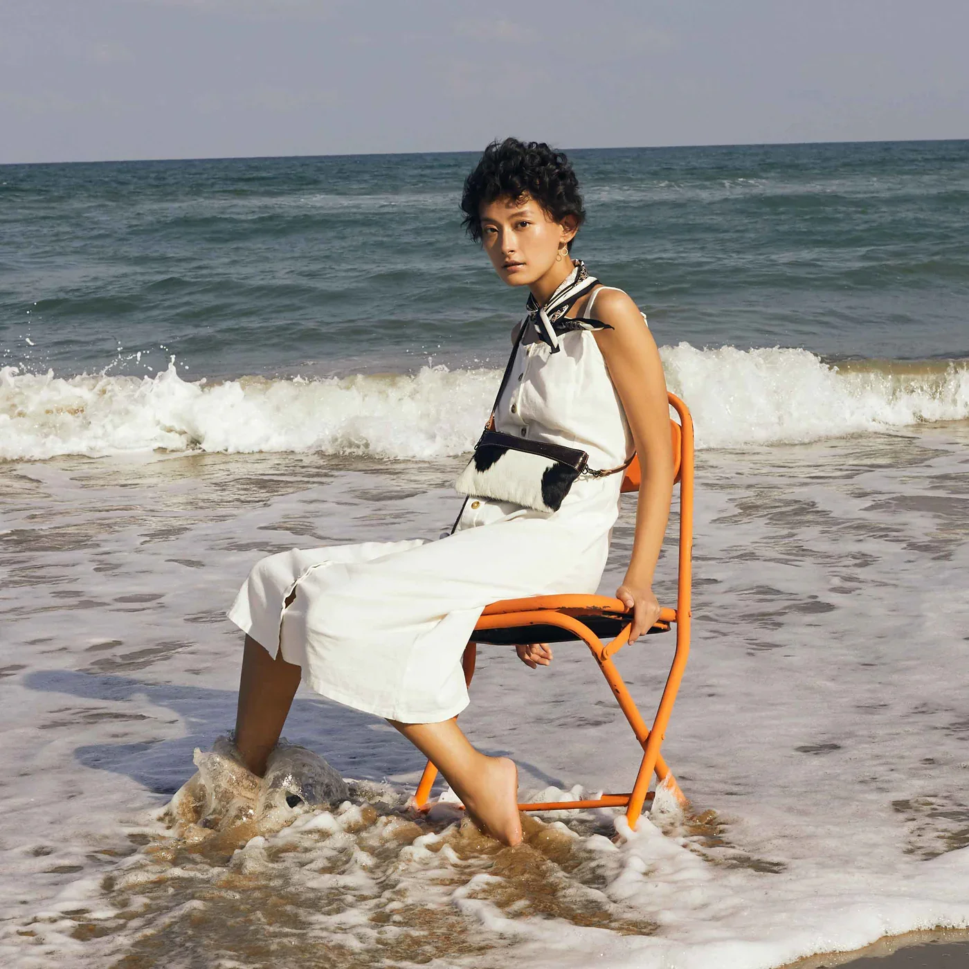 Specked Belt Bag 4.webp