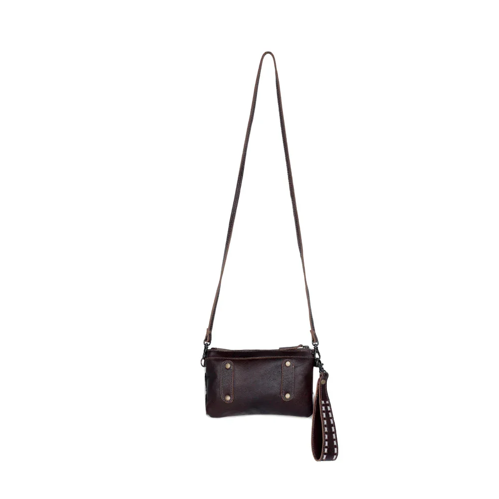 Specked Belt Bag 2.webp