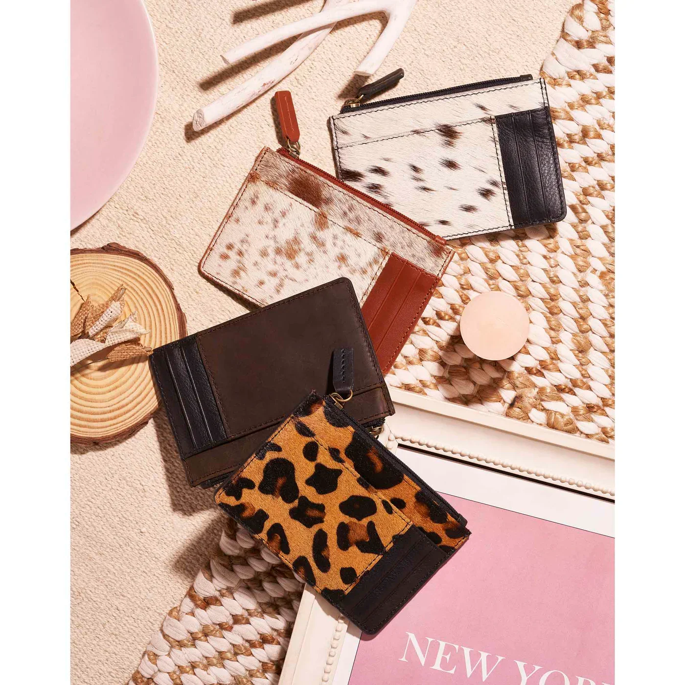Panel Style Card Holder 5.webp
