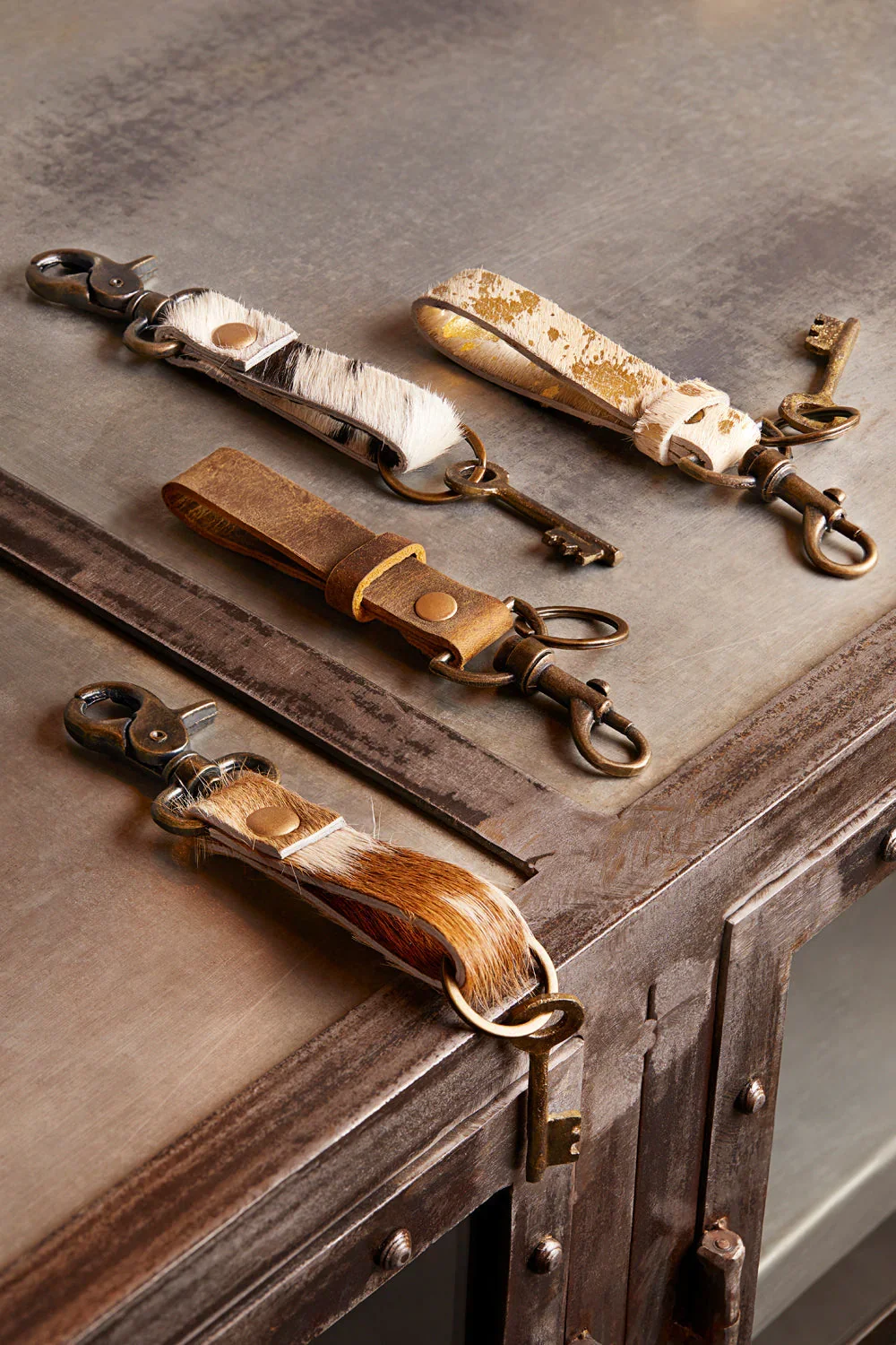 Evoking Emotions Key chain 2.webp