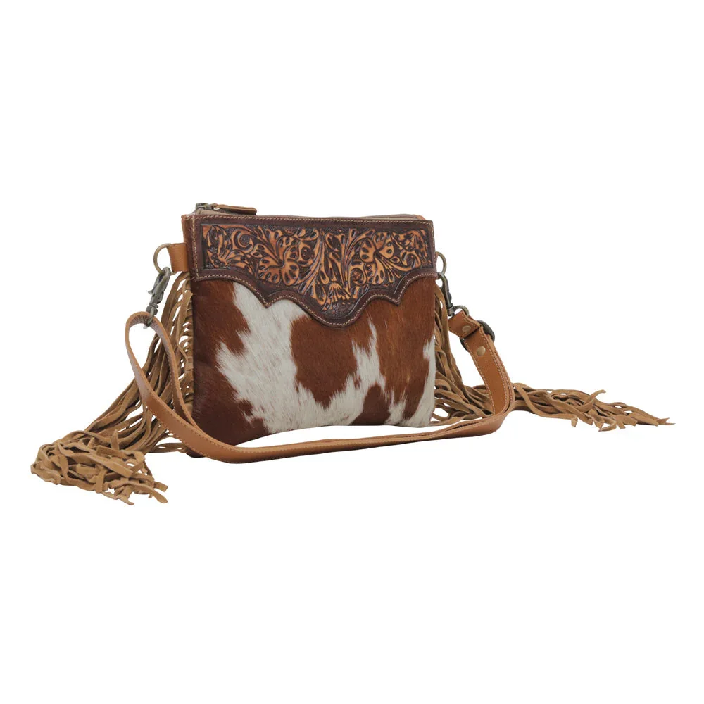 DUSTY HANDTOOLED BAG 2.webp