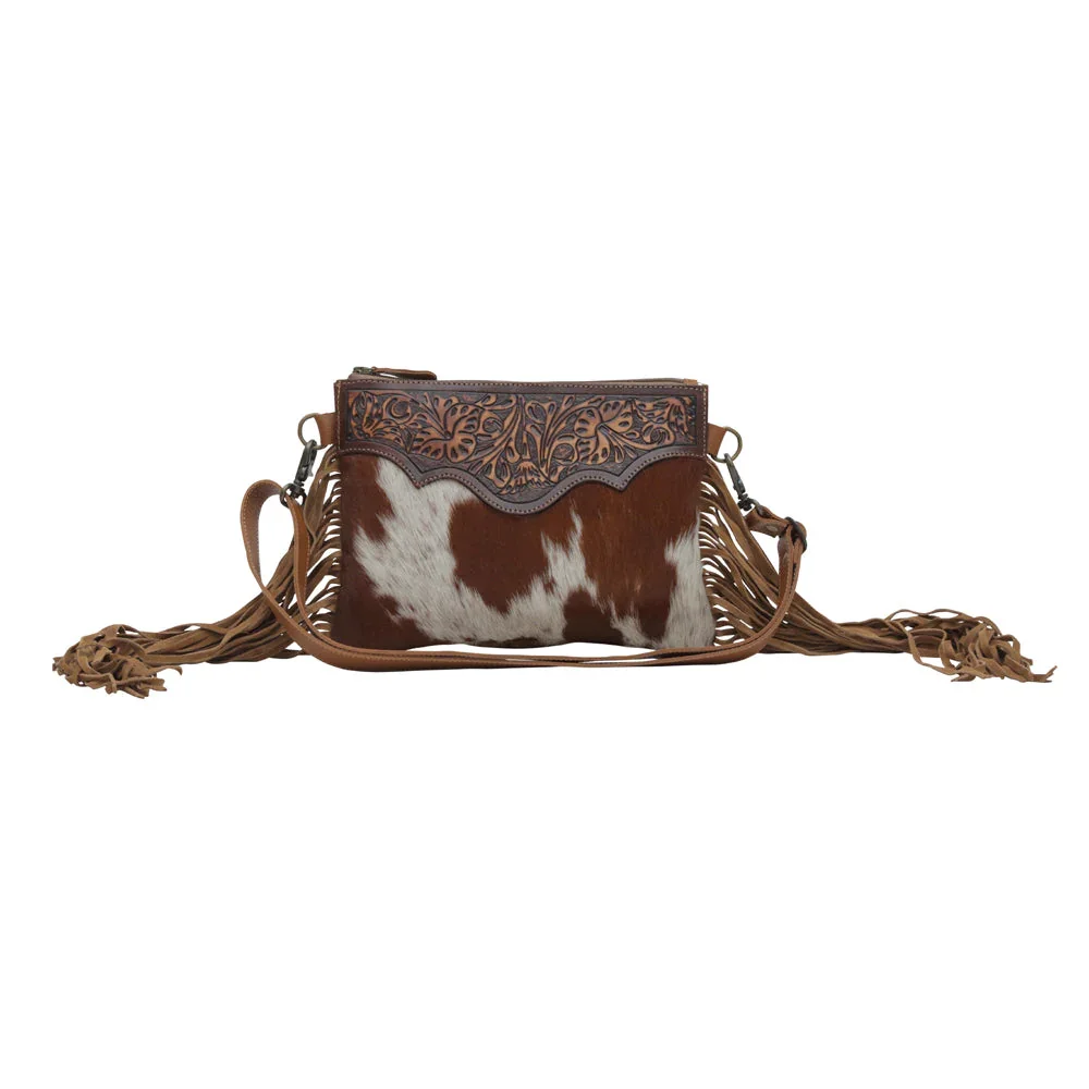 DUSTY HANDTOOLED BAG 1.webp