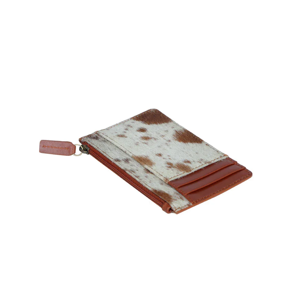 Panel Style Card Holder 4.webp
