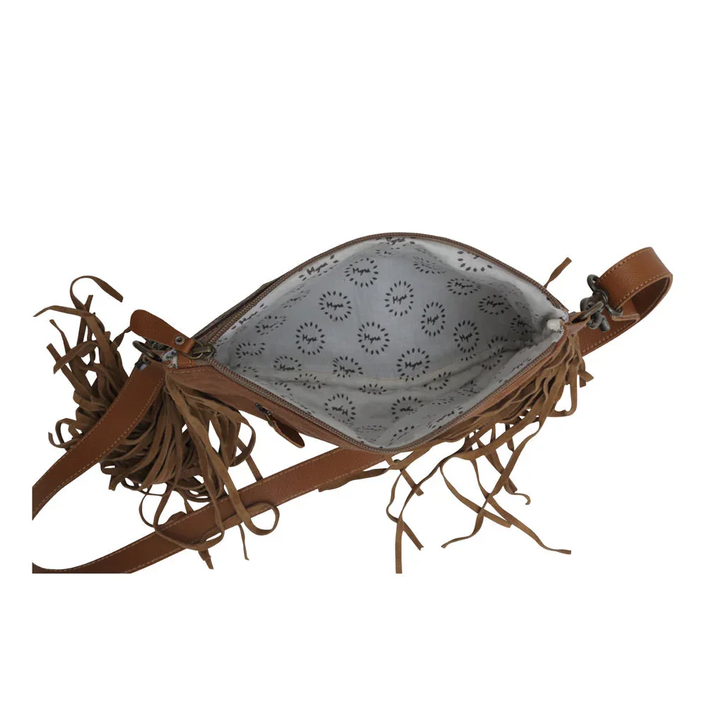 DUSTY HANDTOOLED BAG 6.webp