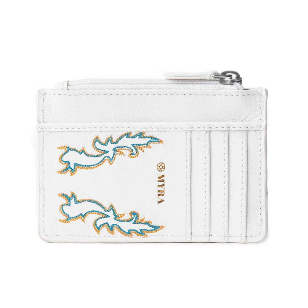 Sparkling Desert Moon Credit Card Holder  3.webp