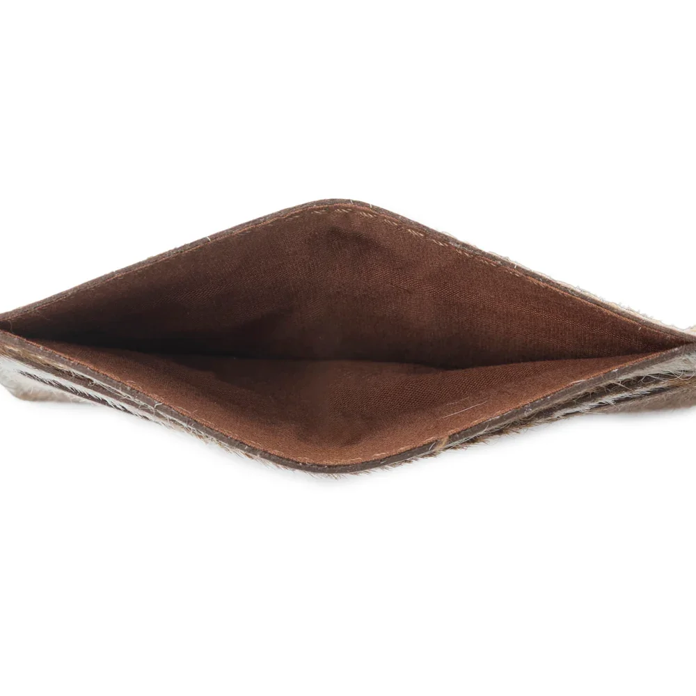 JOLIE CREDIT CARD HOLDER 4.webp
