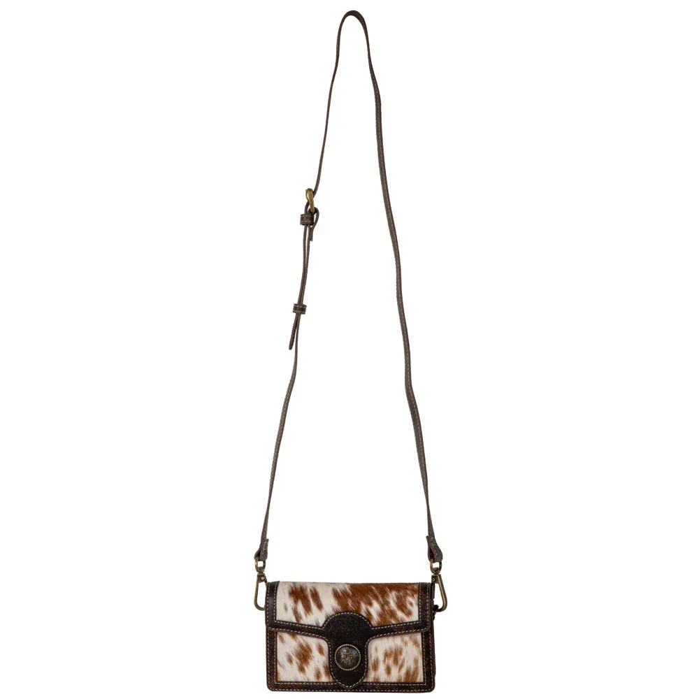 Katy Elaine Leather Hairon Bag 4.webp