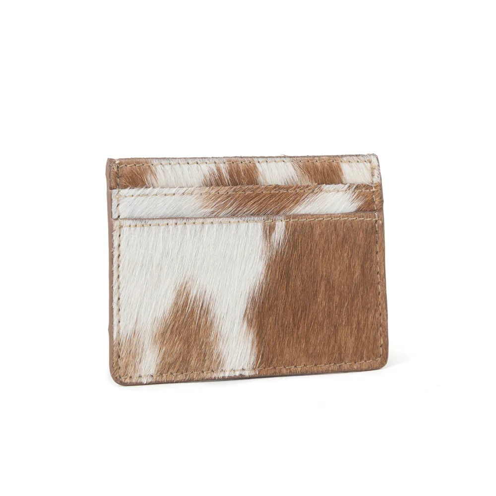 JOLIE CREDIT CARD HOLDER 2.webp
