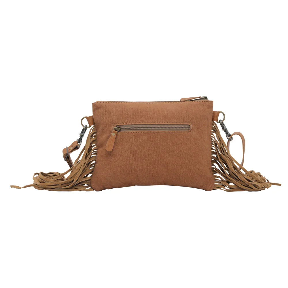 DUSTY HANDTOOLED BAG 4.webp