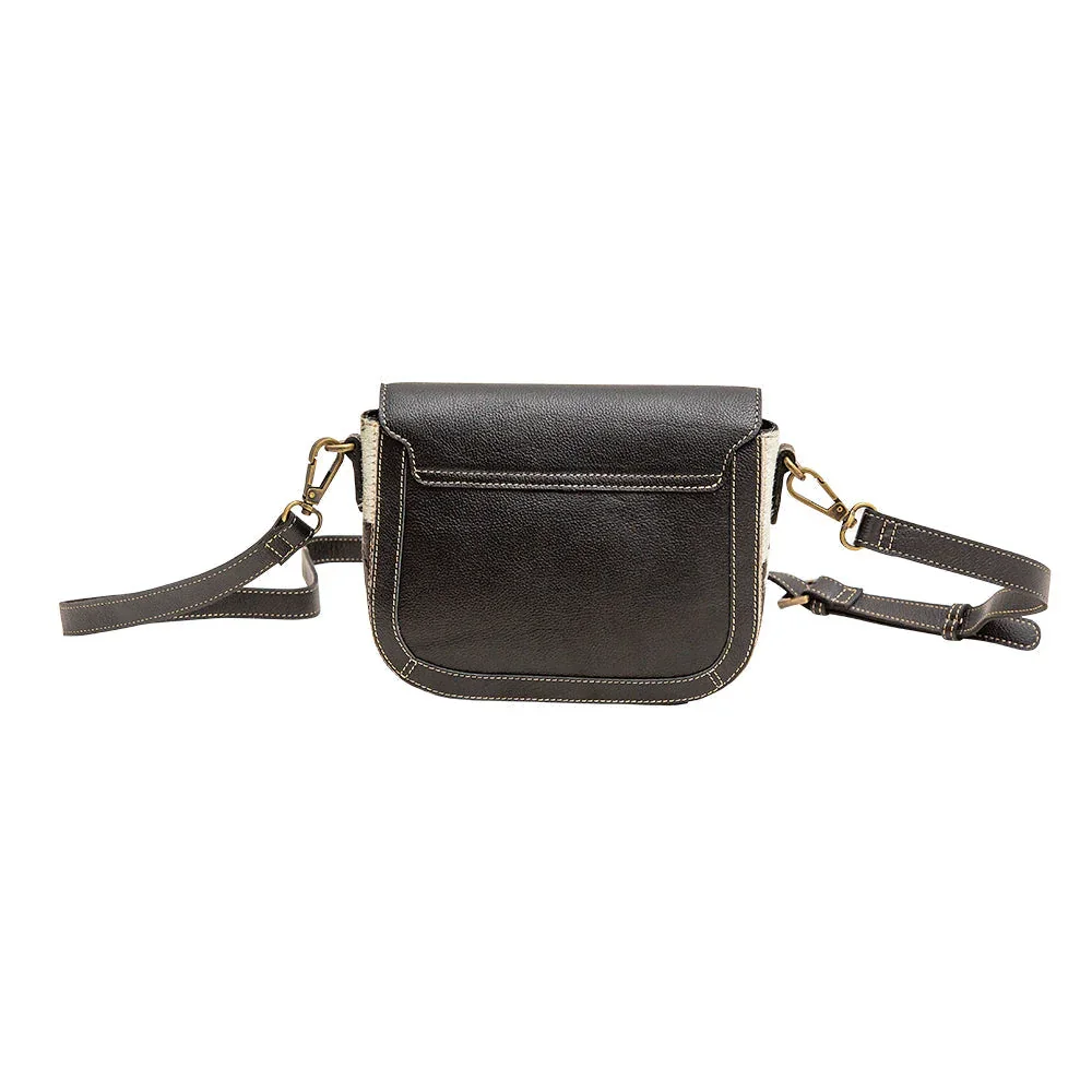 Wiggly Hand- Hand-Tooled Bags 3.webp
