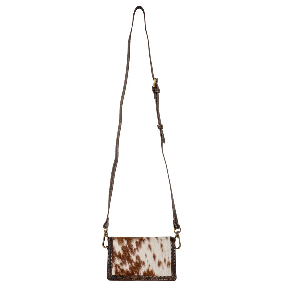 Katy Elaine Leather Hairon Bag 5.webp