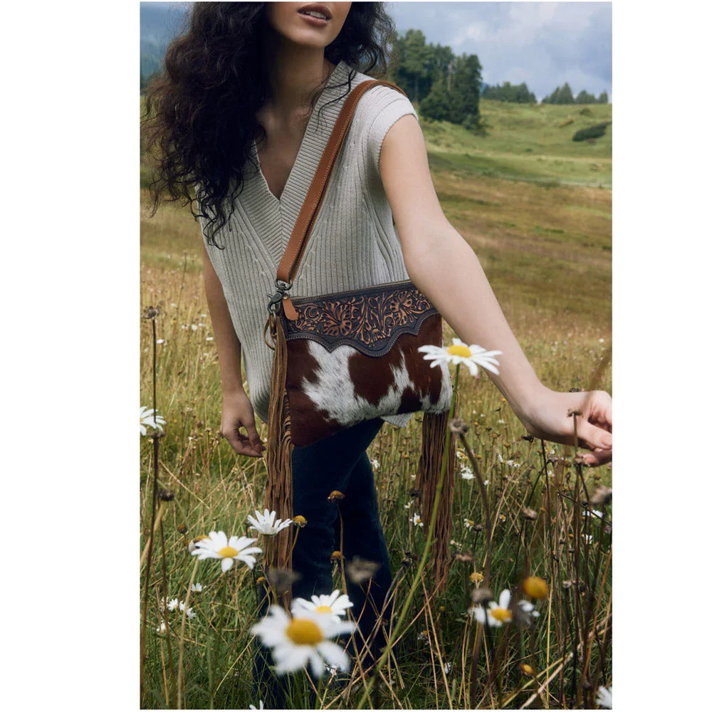 DUSTY HANDTOOLED BAG 7.webp