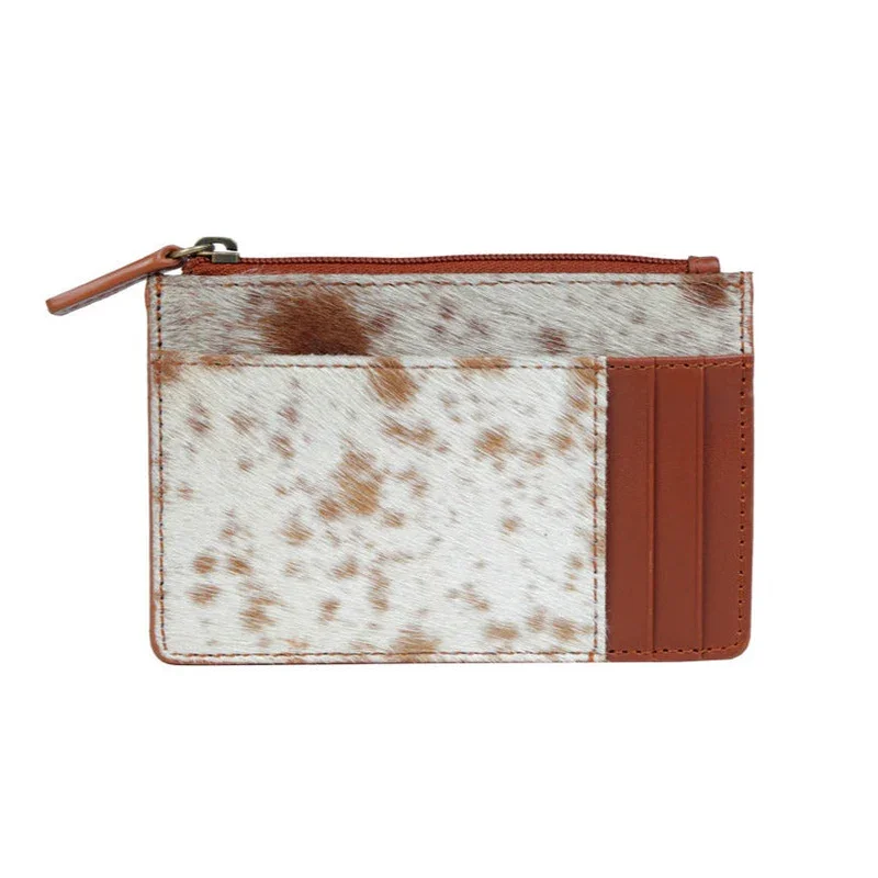 Panel Style Card Holder 1.webp