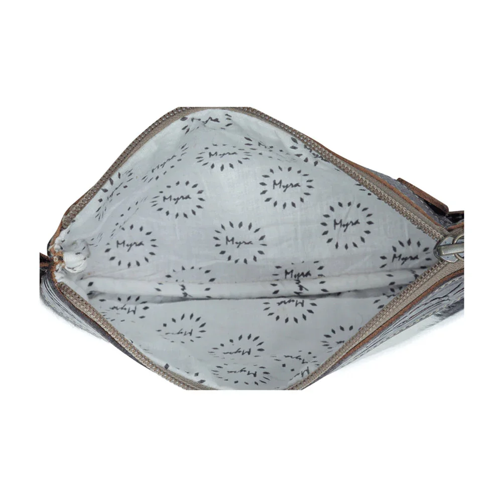 Specked Belt Bag 3.webp