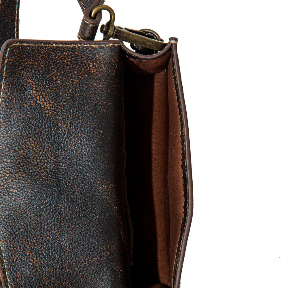 Katy Elaine Leather Hairon Bag 6.webp
