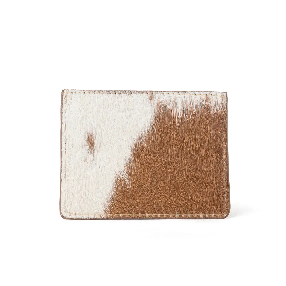 JOLIE CREDIT CARD HOLDER 3.webp
