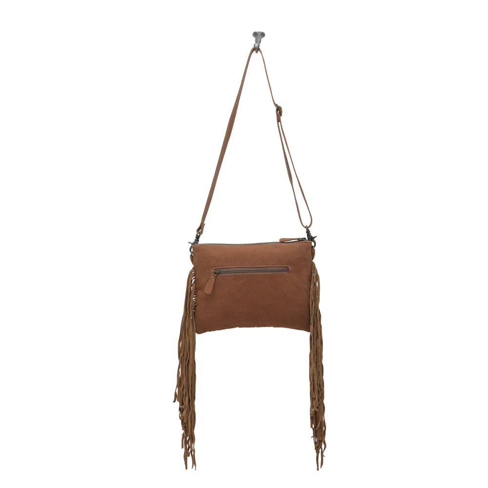 DUSTY HANDTOOLED BAG 5.webp
