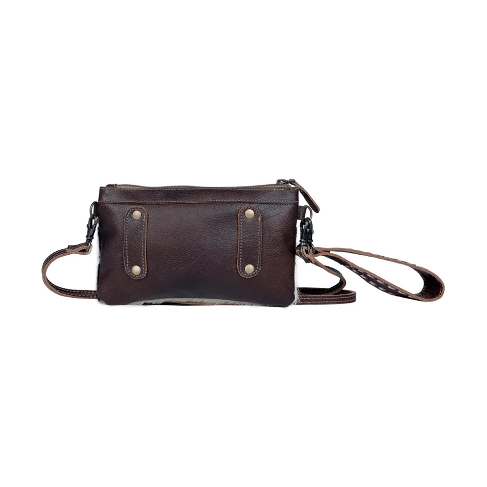 Specked Belt Bag 6.webp