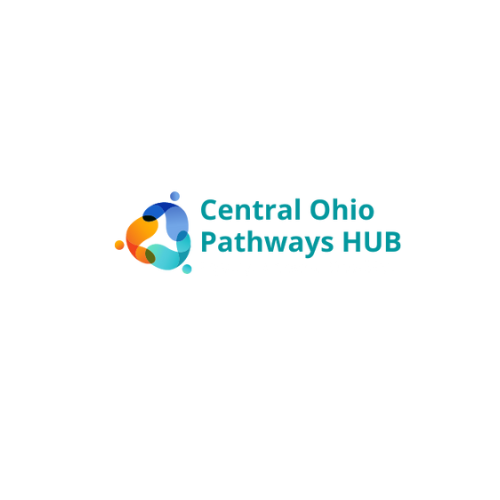 HIO HUB Monthly Meeting