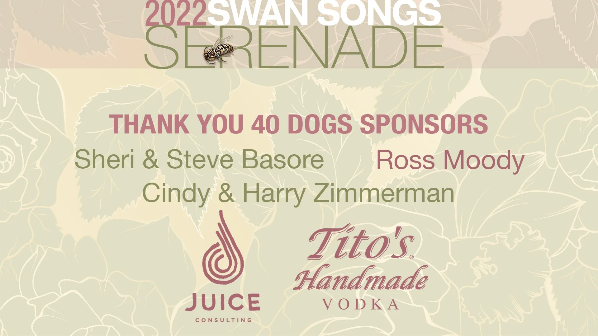 Slide 5. 40 Dogs Sponsors.jpg