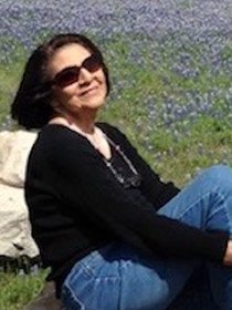 Bartley, Rose Bassana