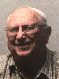 Bowen, Jr., Al Francis