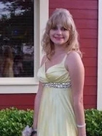 Dingley, Jasmine Elizabeth