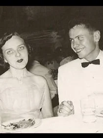 Whitaker, Gilbert &amp; Ruth