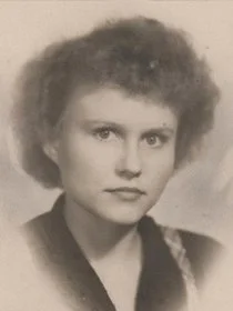 Schmidt, Doris