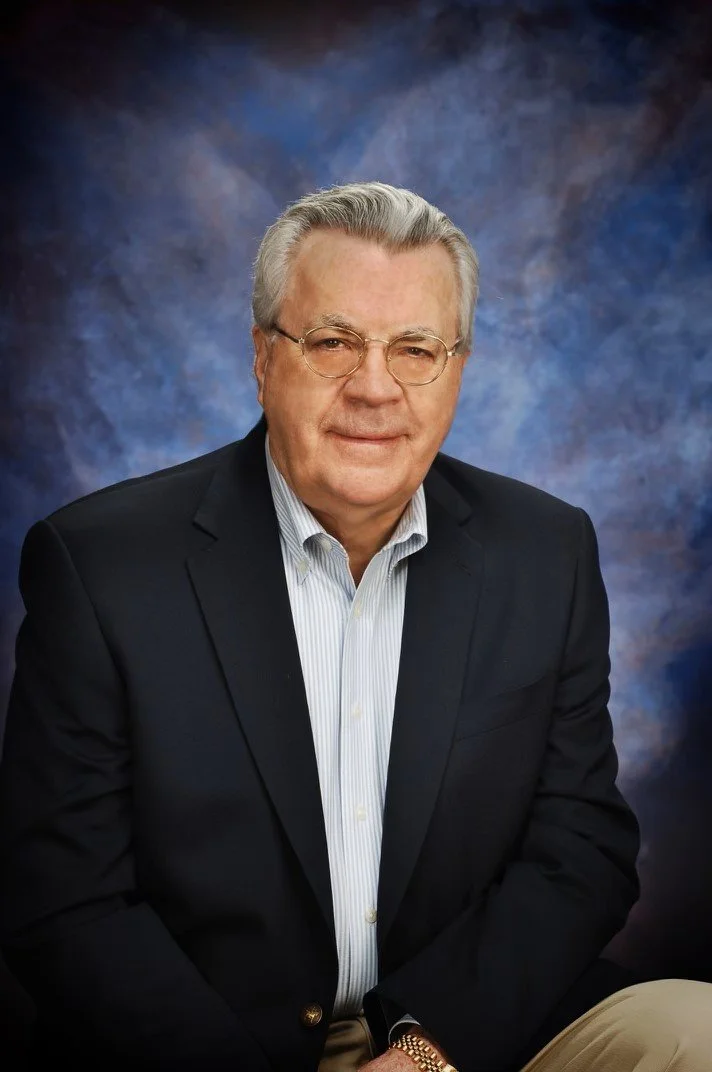 Barnett, Cecil (Barney) 