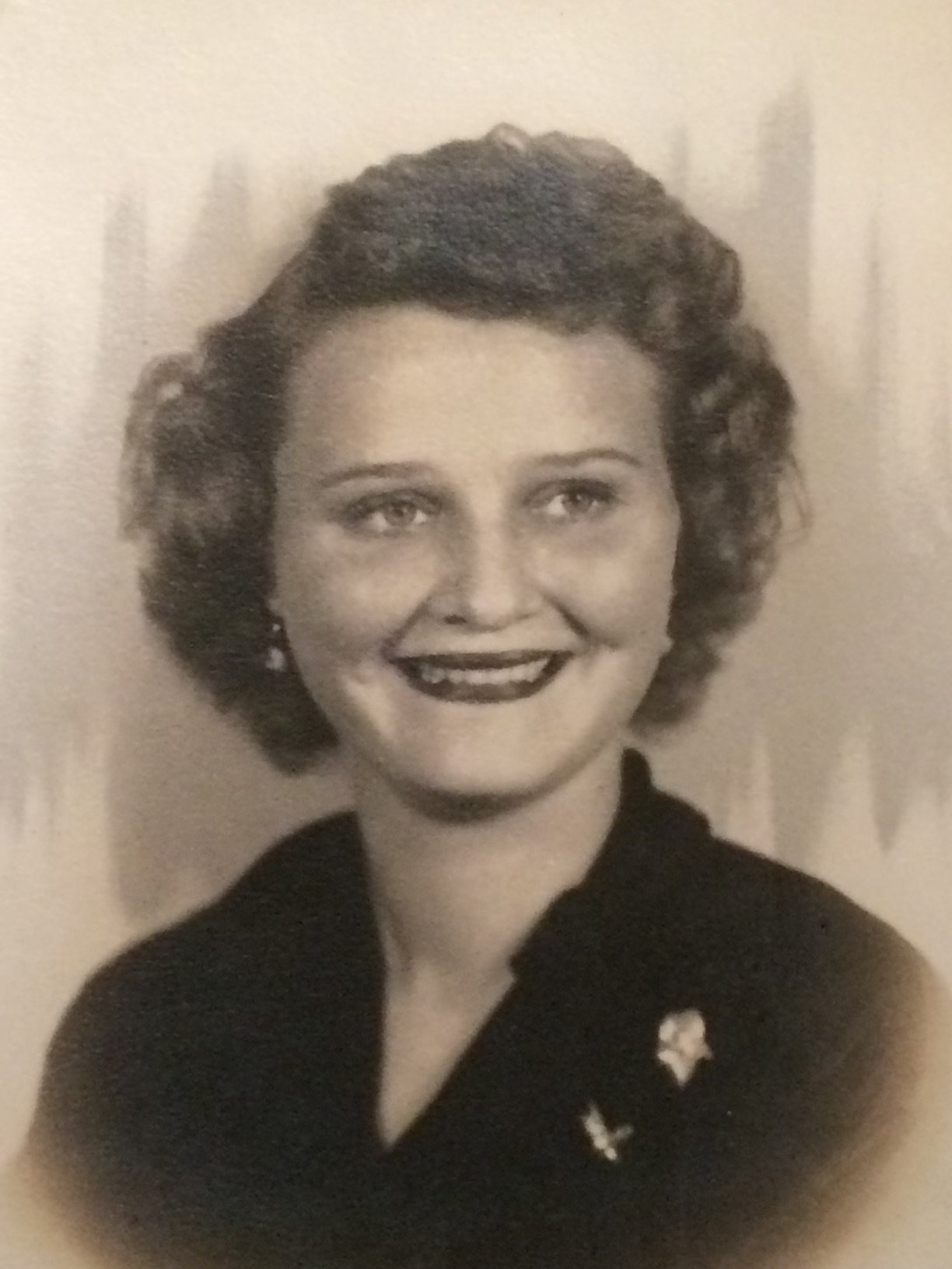 Remember & Reflect — Swan Songs Musical Last Wishes