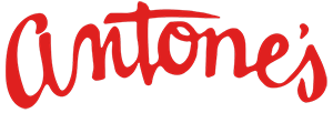 antones-logo-red300.png