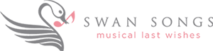 SwanSongs300.png