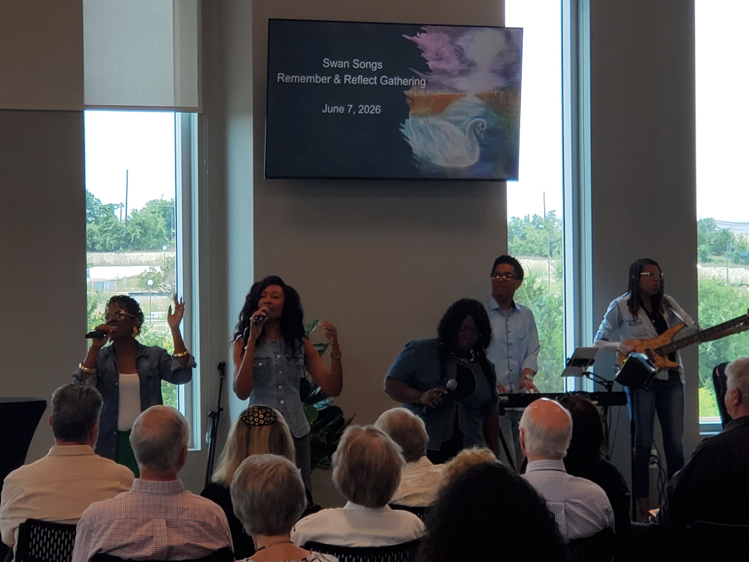 The Levites Closeup 6.7.26.jpg