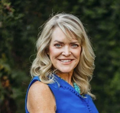 Shannon Meroney crop.jpg