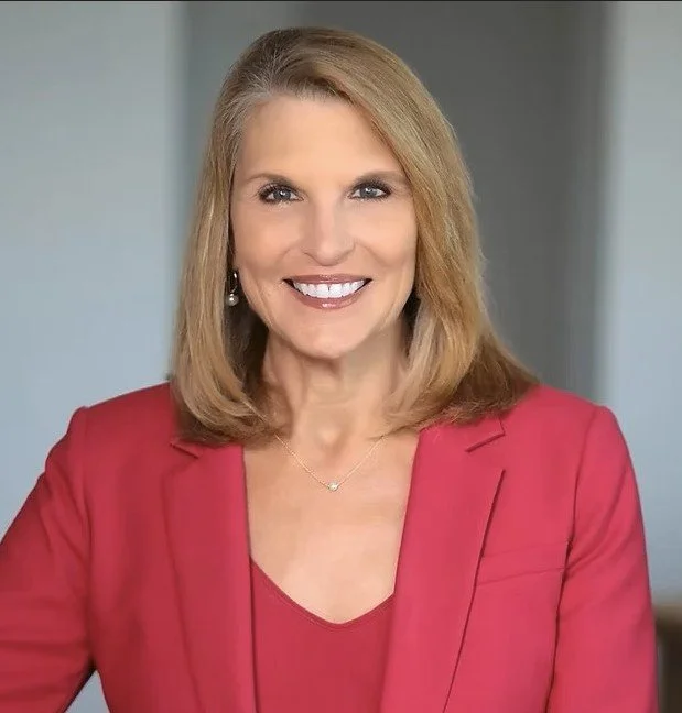 Judy Maggio red crop.jpg