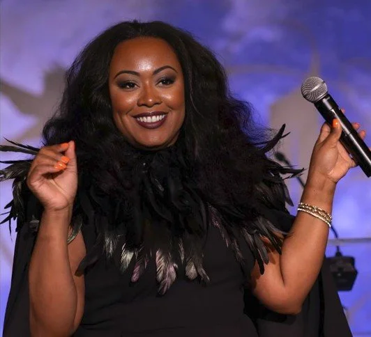 TiWanna-Kenney-TK-crop 2.jpg
