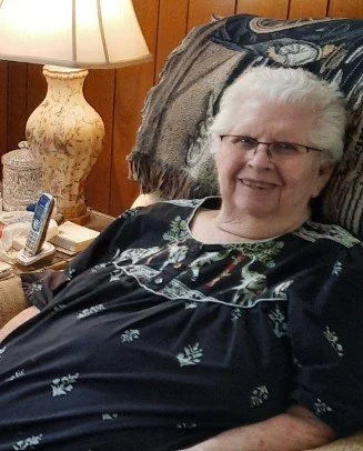 Hastings, Marion G.