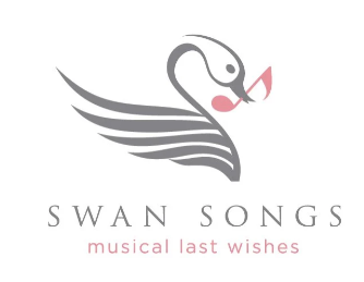 Swan Songs Musical Last Wishes