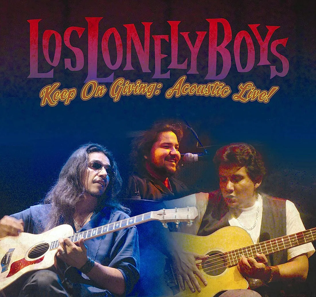 The Swan Songs 2025 Serenade was held on Sunday, November 2