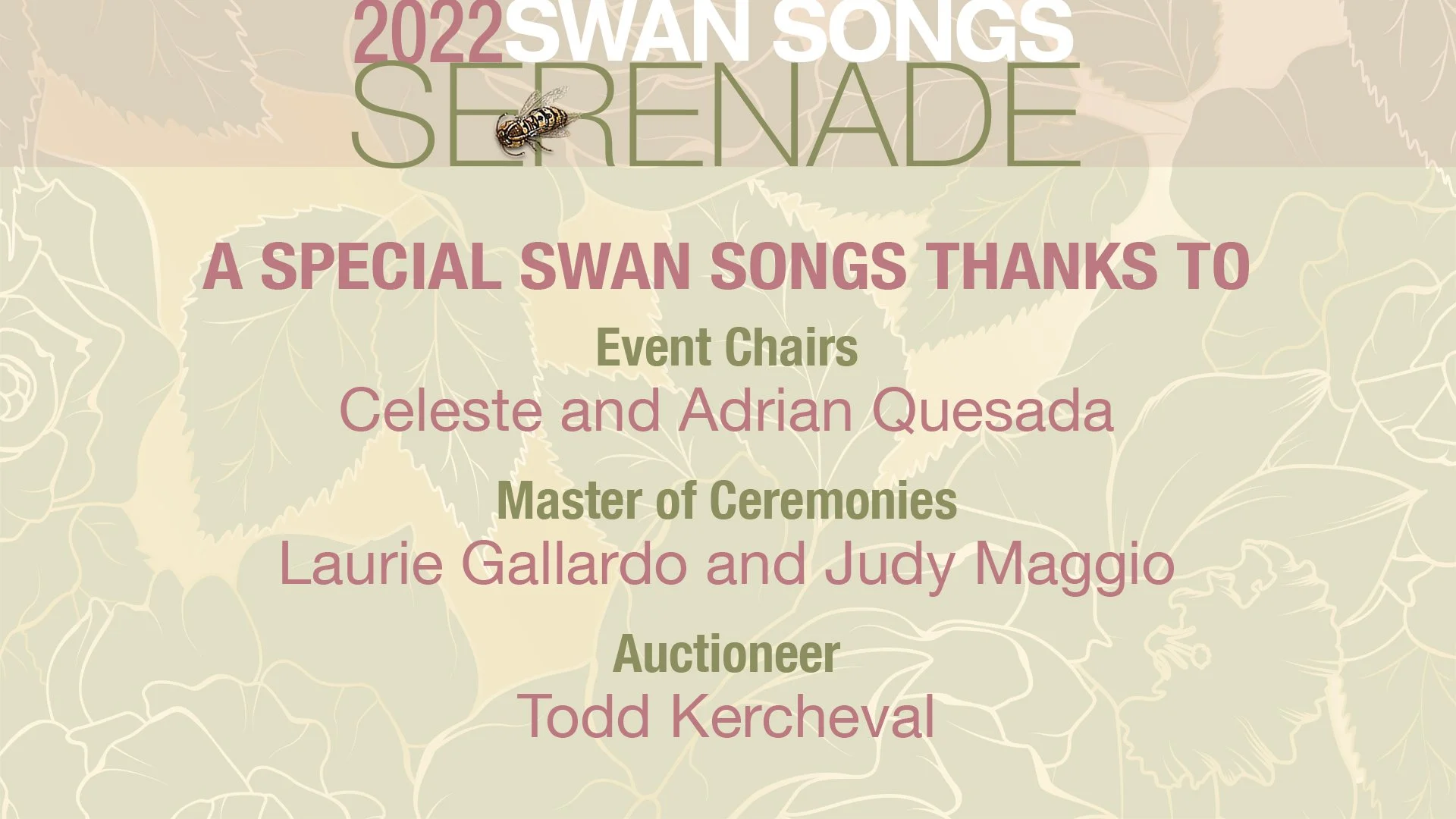 Slide 8. And Special Thanks to.jpg