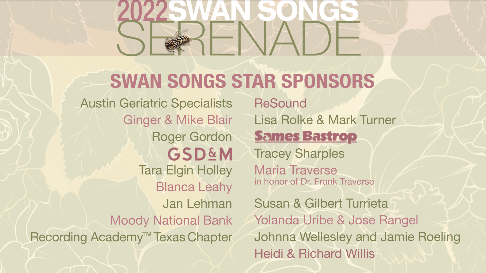 Screen Shot 2022-11-02 at 3.03.15 PM.png