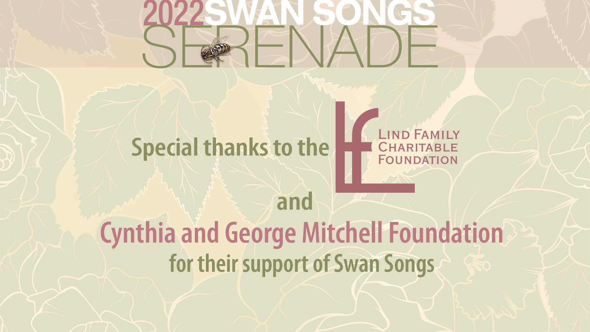Slide 1. Lind and Mitchell Foundations.jpg