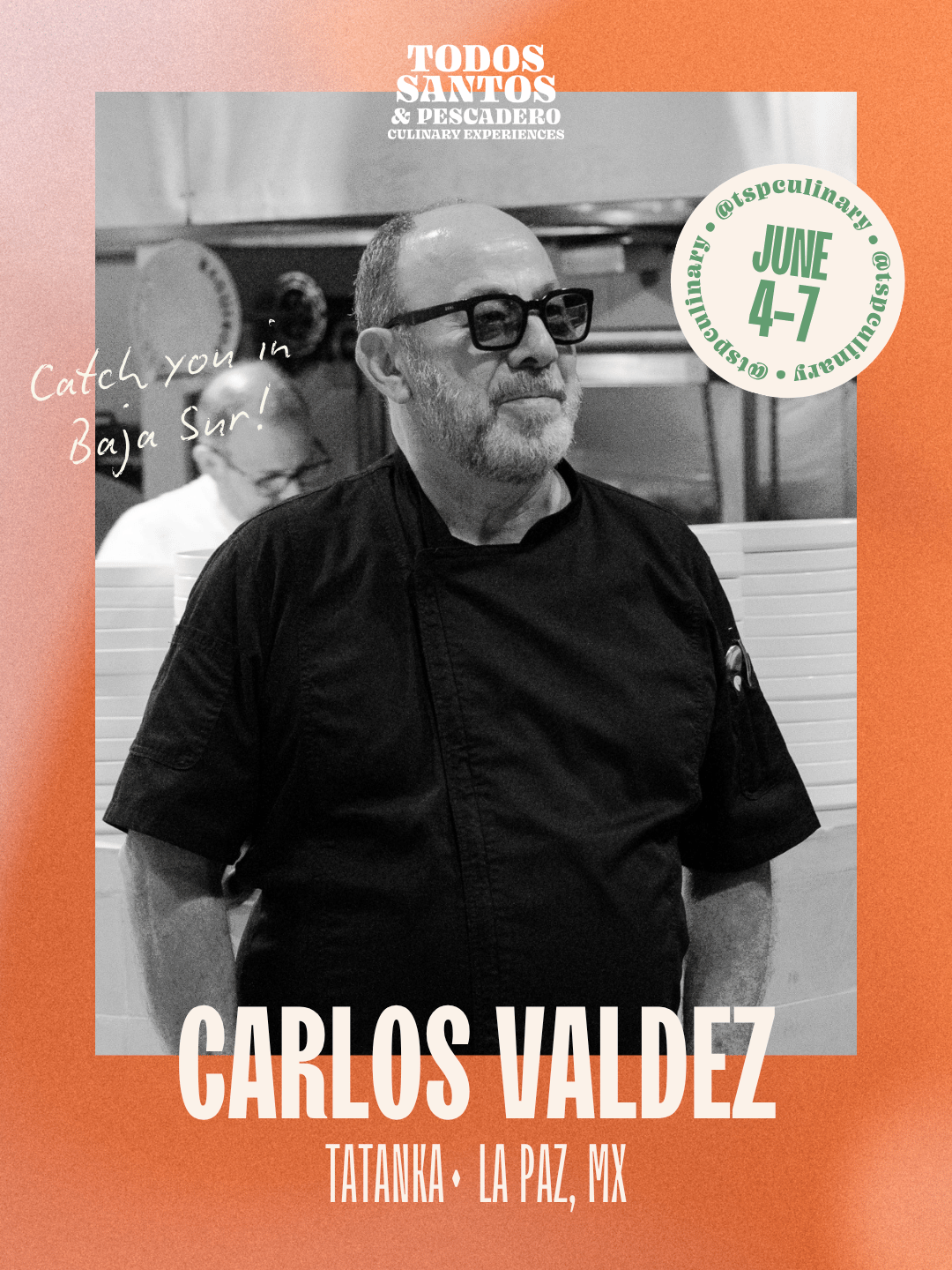 Carlos Valdez.png